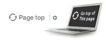 pagetop
